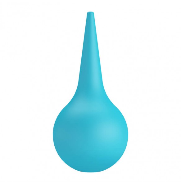 MR PLAY - Anal Nozzle Cleaner (90ml)